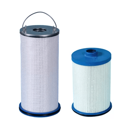 Separator