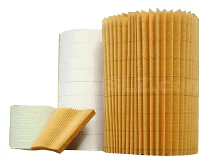 Filter Paper